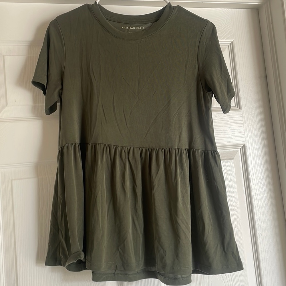 American Eagle T-shirt